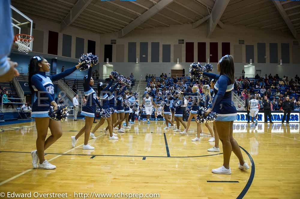 DHSBB vs River 0023.jpg